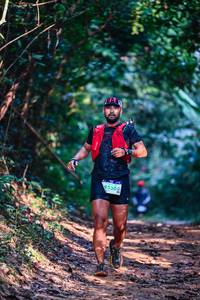 BIB: 
                            <button type="button" onclick="openModal(22475189)" class="btn btn-primary btn-sm float-right btn-popup" data-toggle="modal" data-target=".modal-high-quality">
                        <i class="fas fa-shopping-cart"></i> Add to Cart
                    </button>
                                            <button type="button" onclick="isThisMe(22475189, true)" class="btn btn-success btn-sm float-right btn-popup btn-isme hidden" data-toggle="tooltip" data-placement="bottom" title="นี่คือรูปของคุณใช่ไหม คลิกที่นี่เพื่อเอาเข้าอัลบั้ม">
                        <i class="fas fa-plus"></i> Add to album
                    </button>
                    <button type="button" onclick="isThisMe(22475189, false)" class="btn btn-warning btn-sm float-right btn-popup btn-isnotme hidden">
                        <i class="fas fa-ban"></i> Remove from album
                    </button>